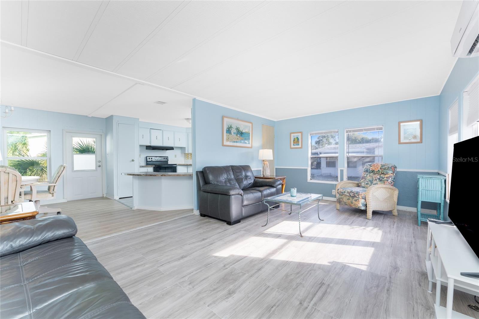 3111 WATERSIDE DR, ENGLEWOOD, FL — photo 13