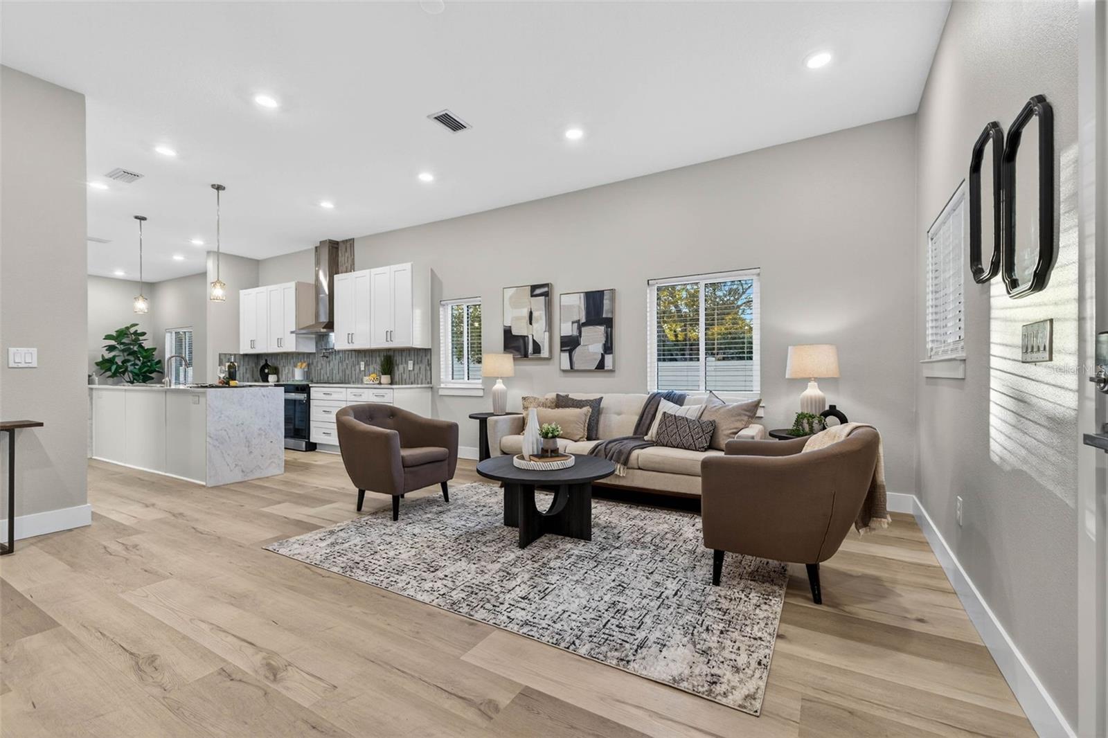 2540 34TH AVE N, ST PETERSBURG, FL — photo 6