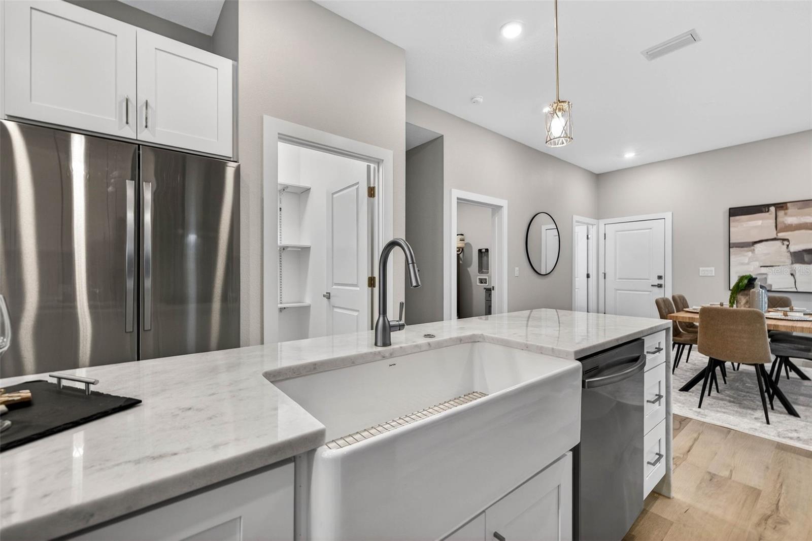 2540 34TH AVE N, ST PETERSBURG, FL — photo 11