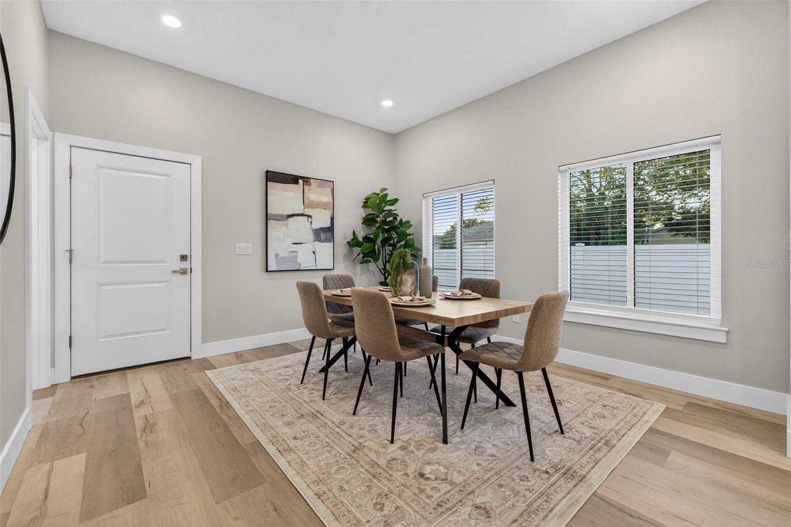 2540 34TH AVE N, ST PETERSBURG, FL — photo 18