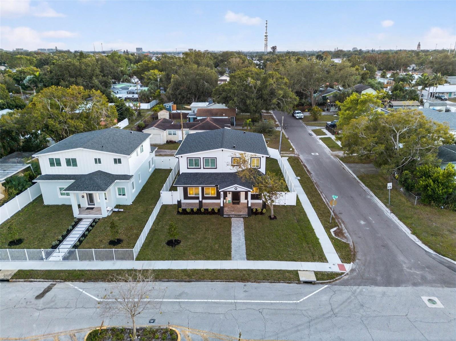 2540 34TH AVE N, ST PETERSBURG, FL — photo 47