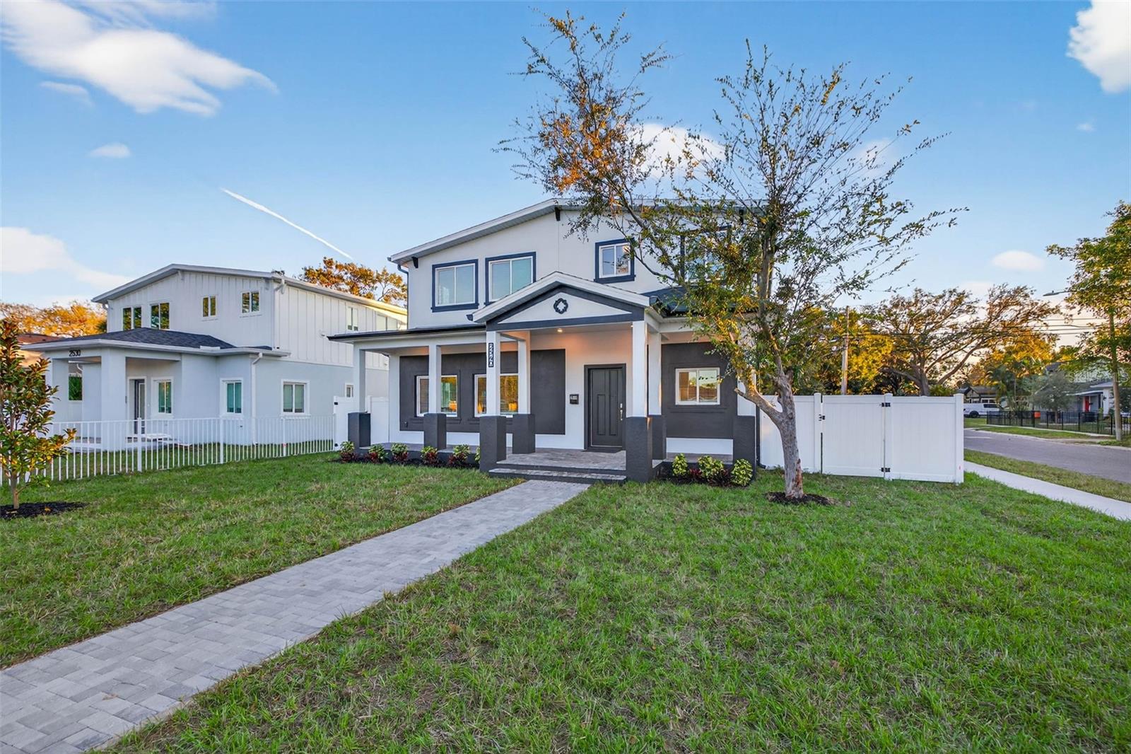 2540 34TH AVE N, ST PETERSBURG, FL — photo 53