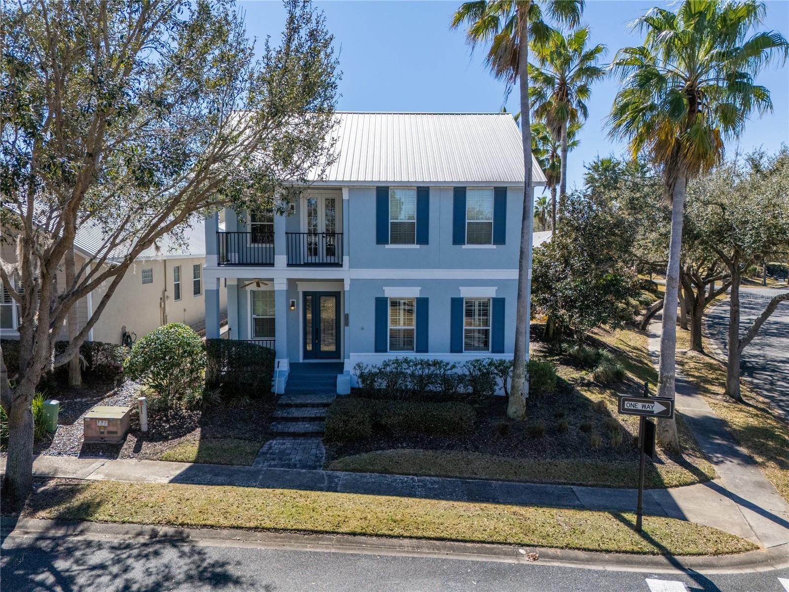 2135 APPALACHEE CIR, TAVARES, FL — photo 48