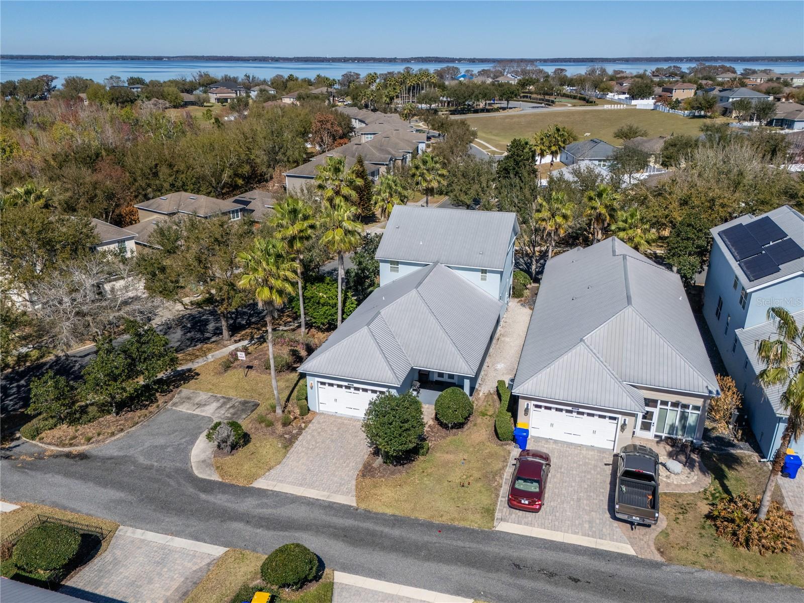 2135 APPALACHEE CIR, TAVARES, FL — photo 49