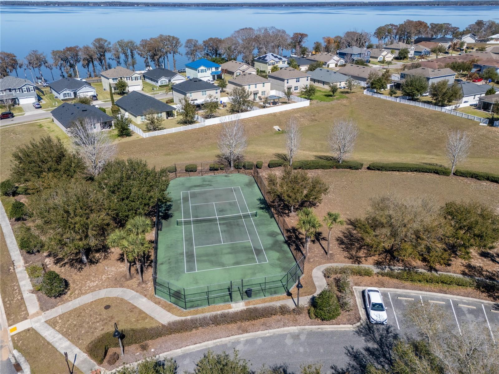 2135 APPALACHEE CIR, TAVARES, FL — photo 58