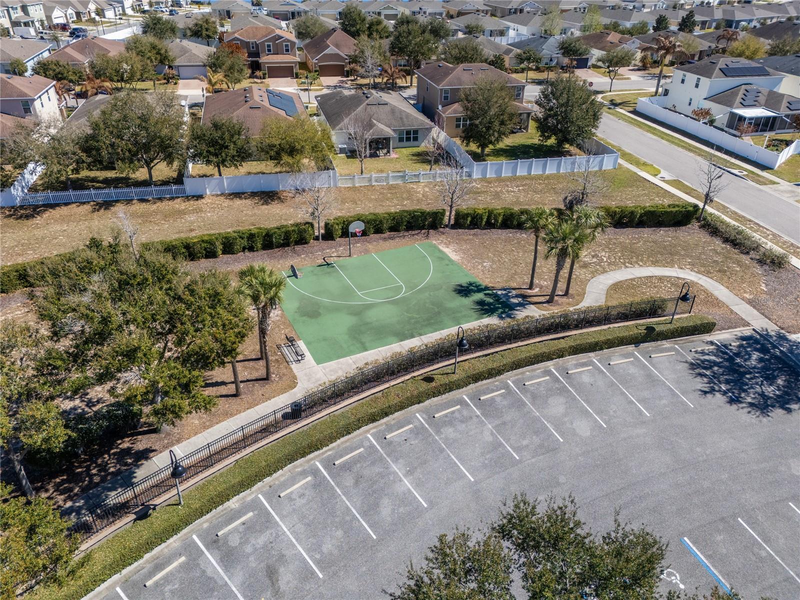 2135 APPALACHEE CIR, TAVARES, FL — photo 56