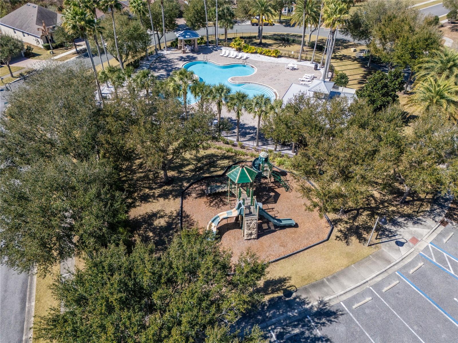 2135 APPALACHEE CIR, TAVARES, FL — photo 57