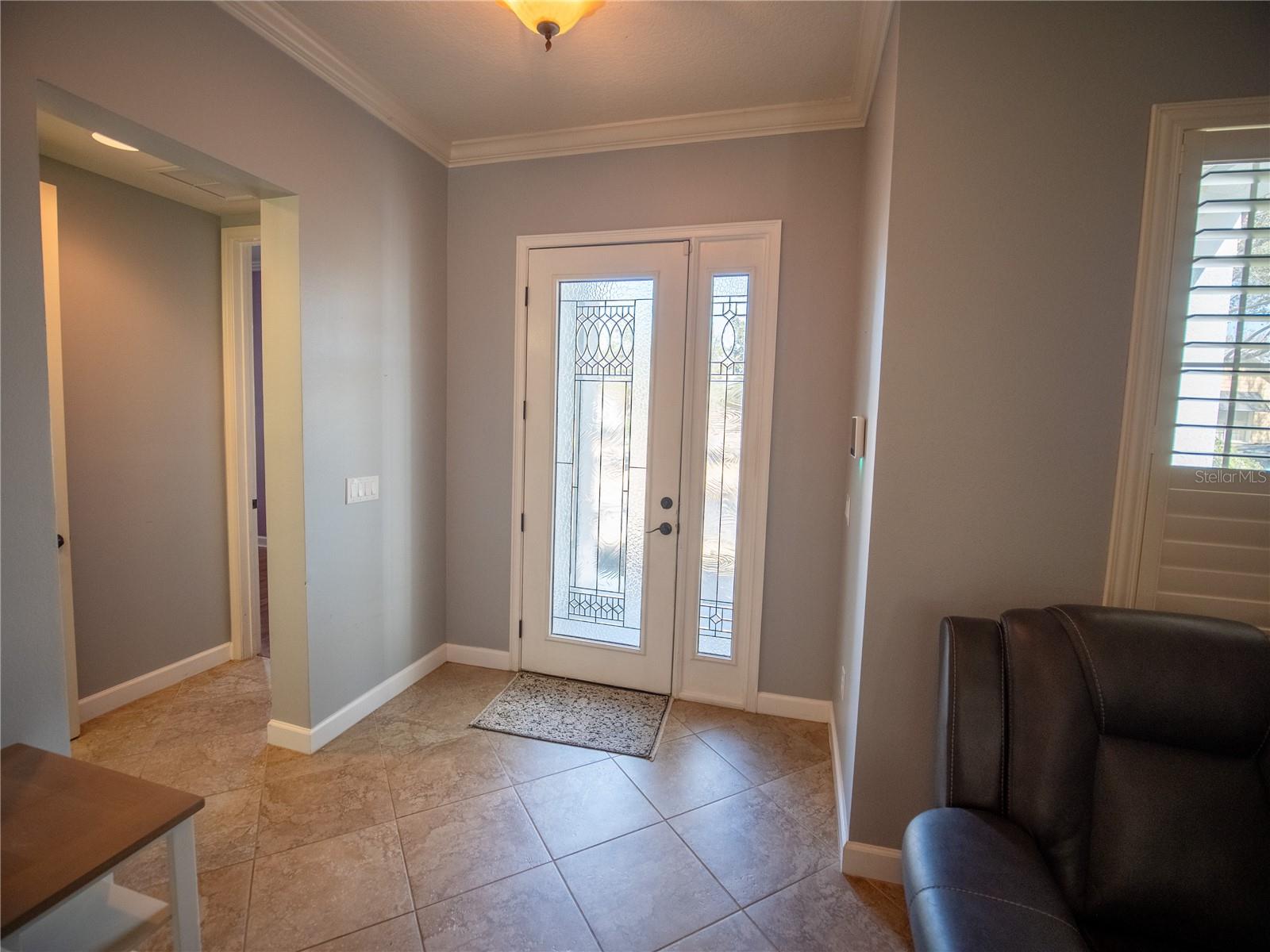 2135 APPALACHEE CIR, TAVARES, FL — photo 8