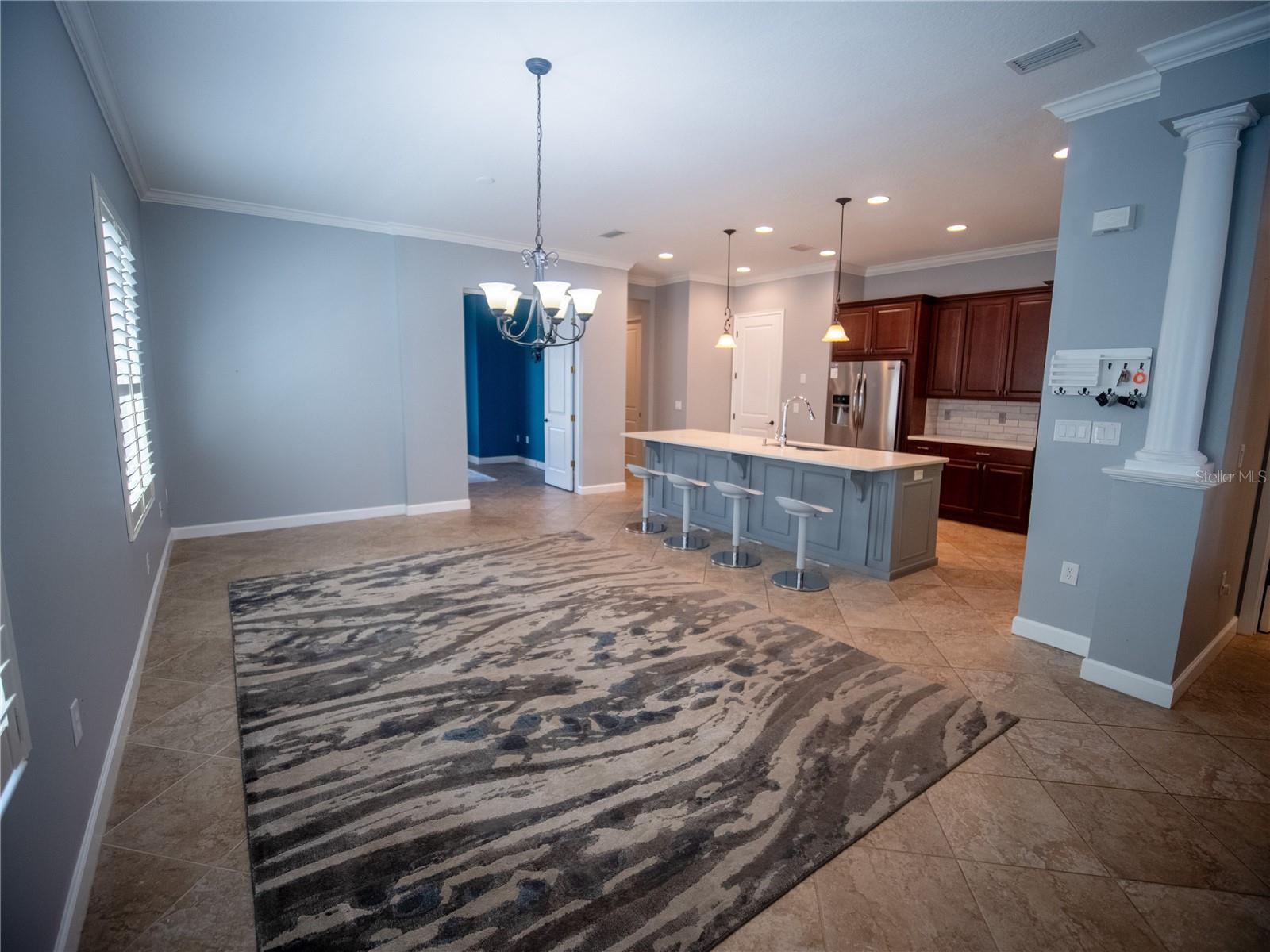 2135 APPALACHEE CIR, TAVARES, FL — photo 19