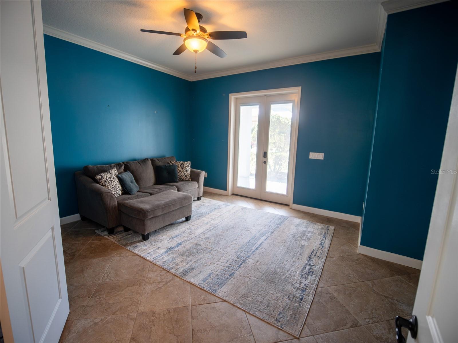 2135 APPALACHEE CIR, TAVARES, FL — photo 24