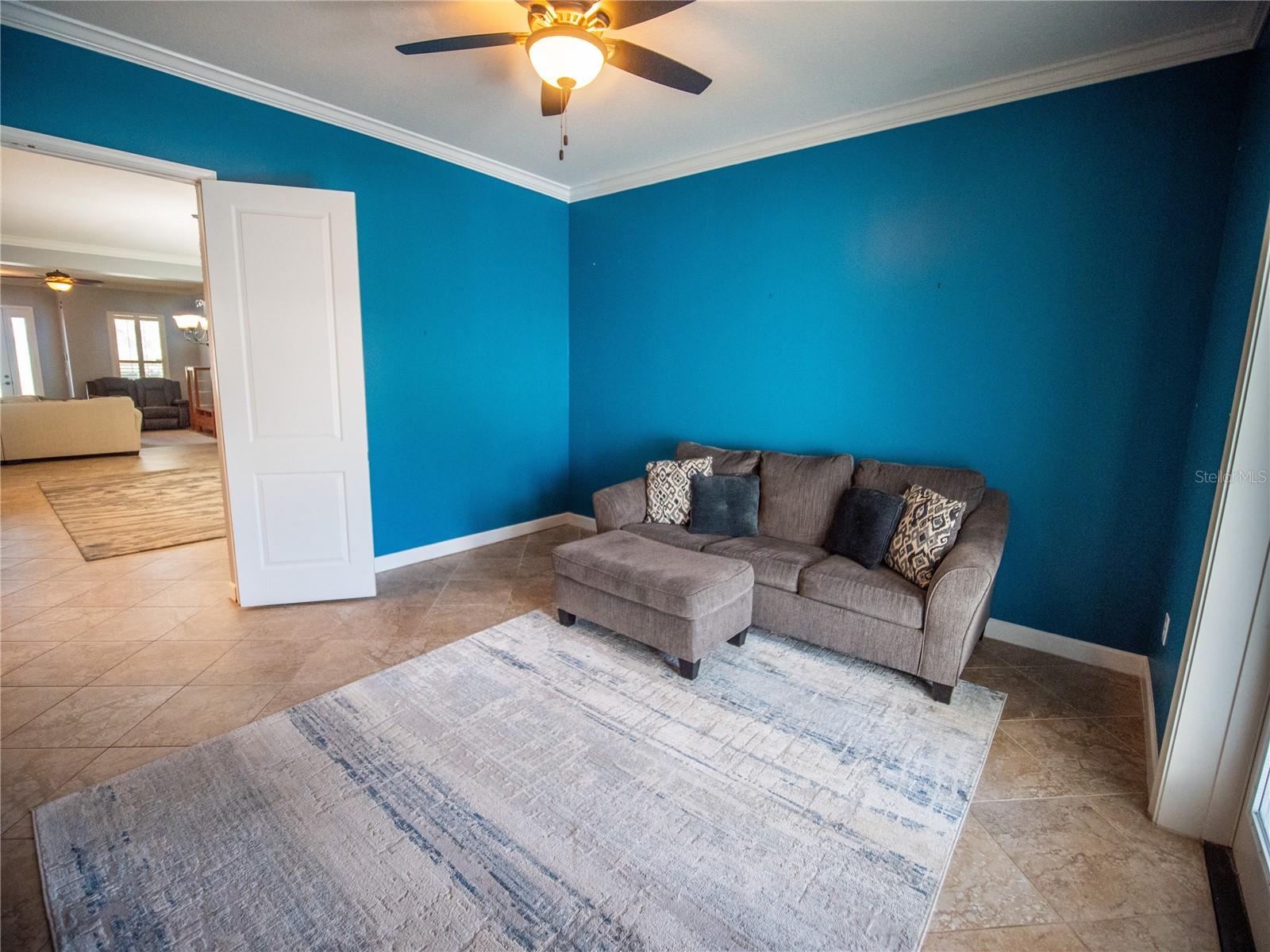 2135 APPALACHEE CIR, TAVARES, FL — photo 25