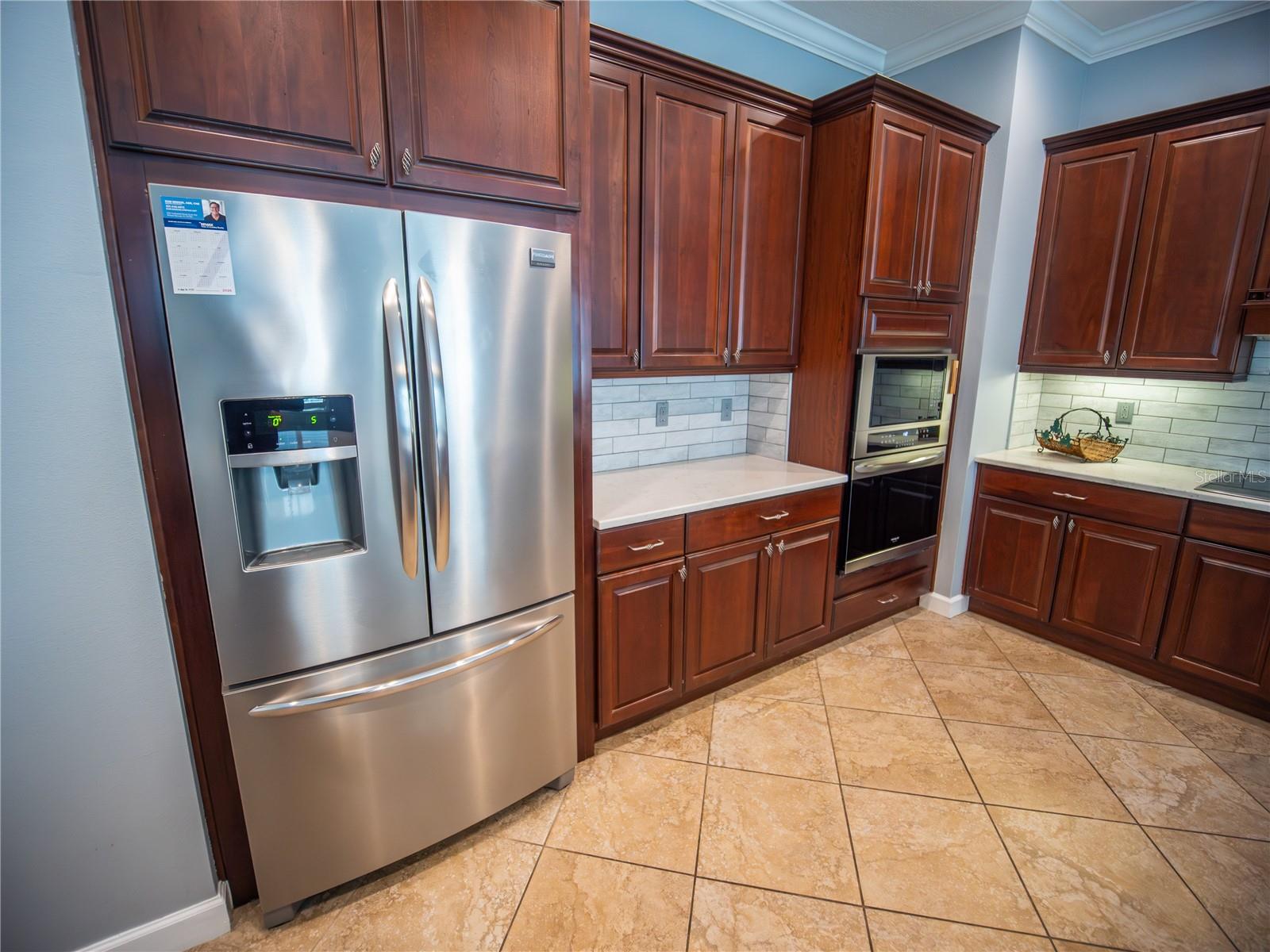 2135 APPALACHEE CIR, TAVARES, FL — photo 3