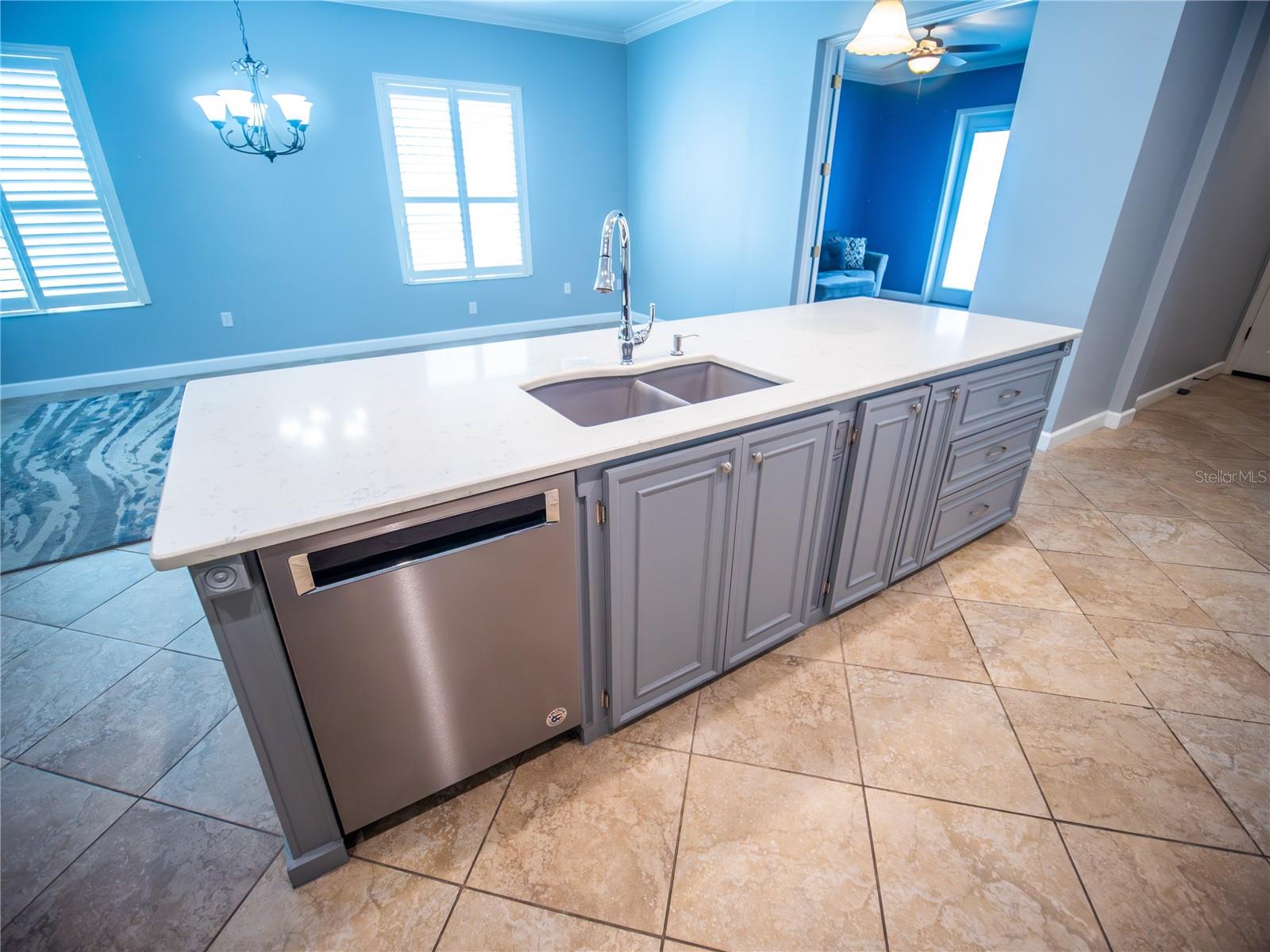 2135 APPALACHEE CIR, TAVARES, FL — photo 21