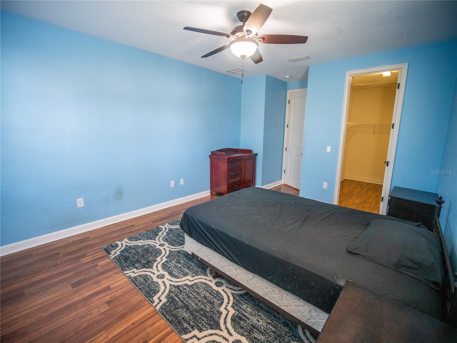 2135 APPALACHEE CIR, TAVARES, FL — photo 43