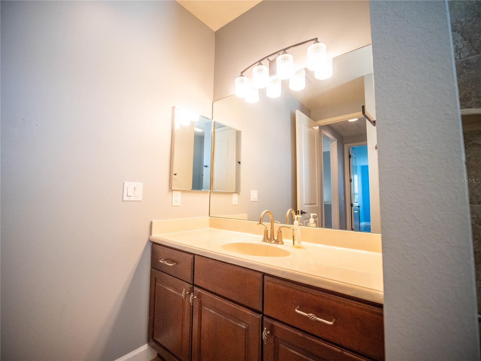 2135 APPALACHEE CIR, TAVARES, FL — photo 45