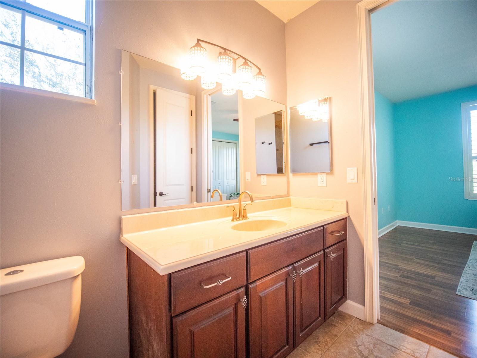 2135 APPALACHEE CIR, TAVARES, FL — photo 39