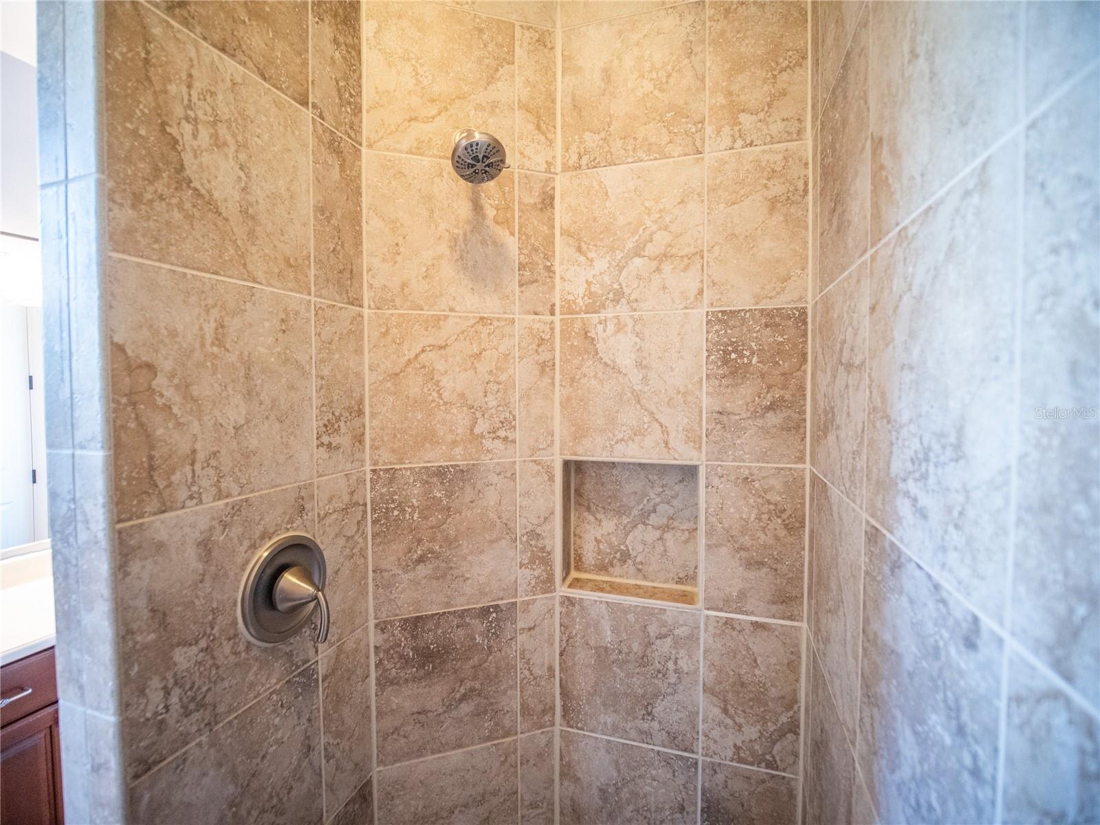 2135 APPALACHEE CIR, TAVARES, FL — photo 41