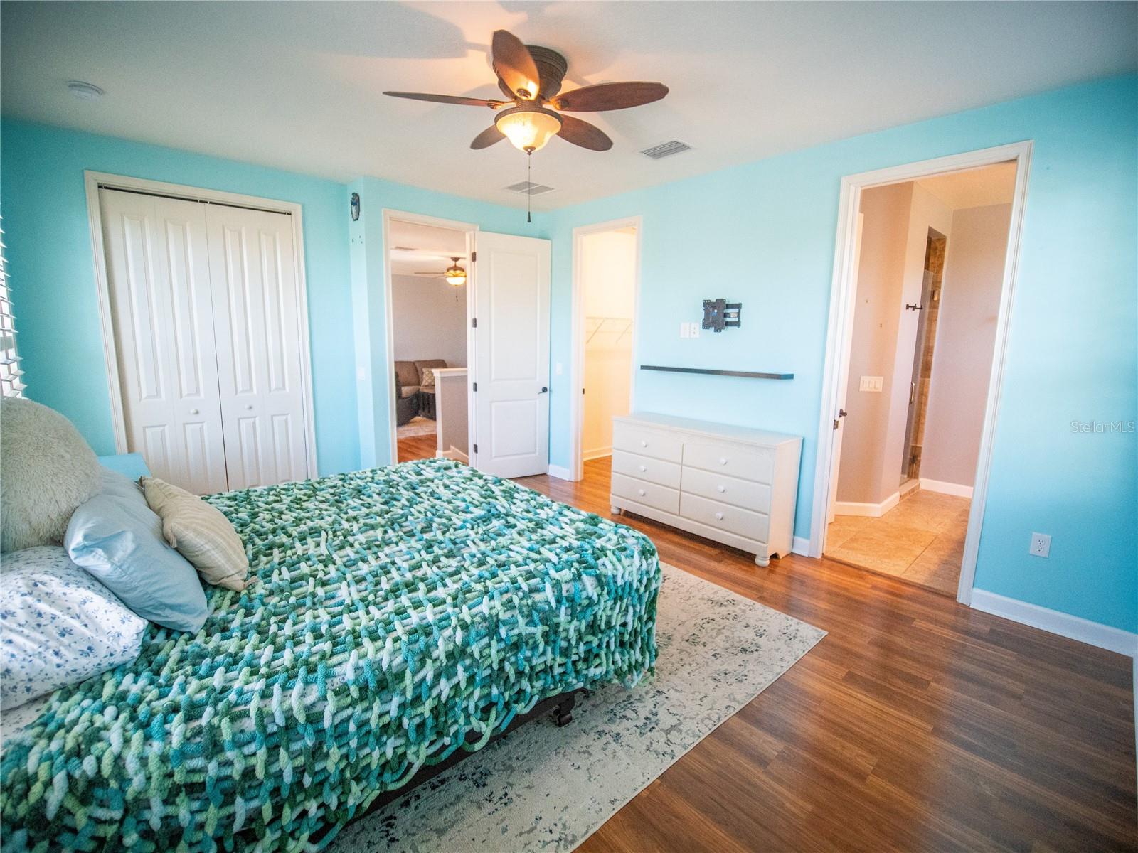 2135 APPALACHEE CIR, TAVARES, FL — photo 35
