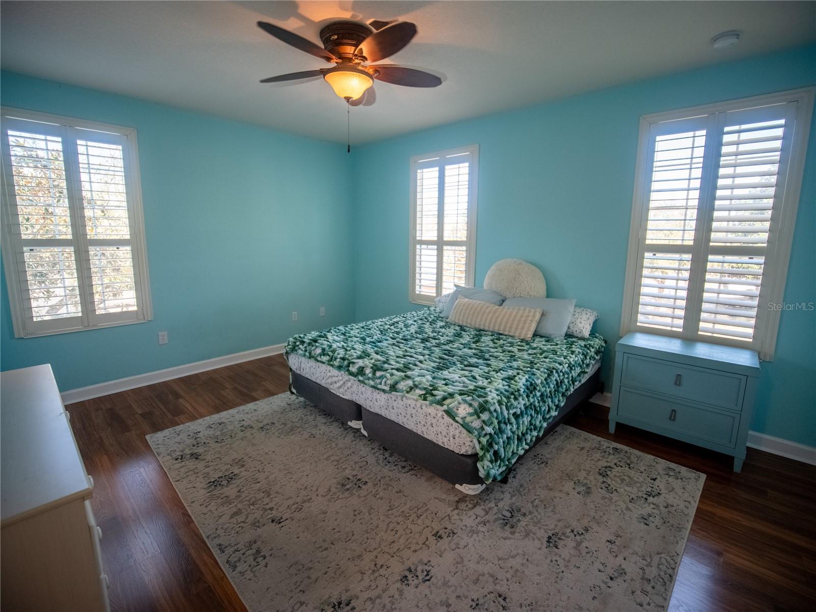 2135 APPALACHEE CIR, TAVARES, FL — photo 36