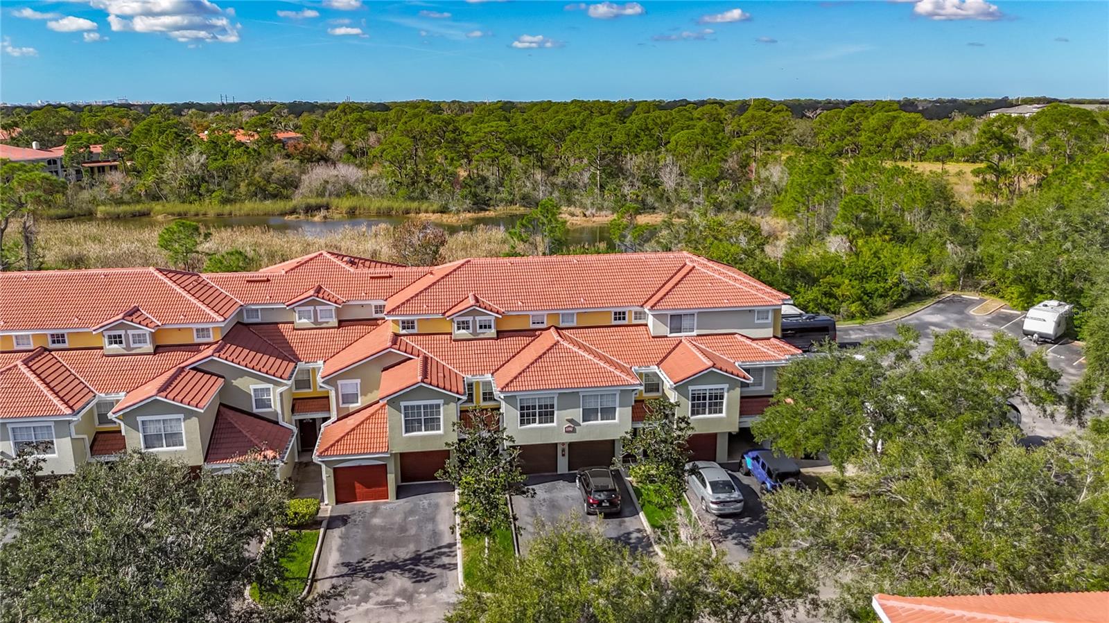 4990 BARALDI CIR #209, SARASOTA, FL — photo 2