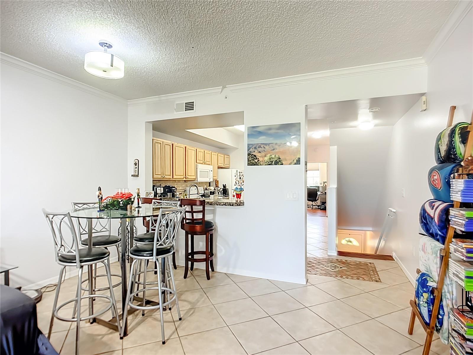 4990 BARALDI CIR #209, SARASOTA, FL — photo 10