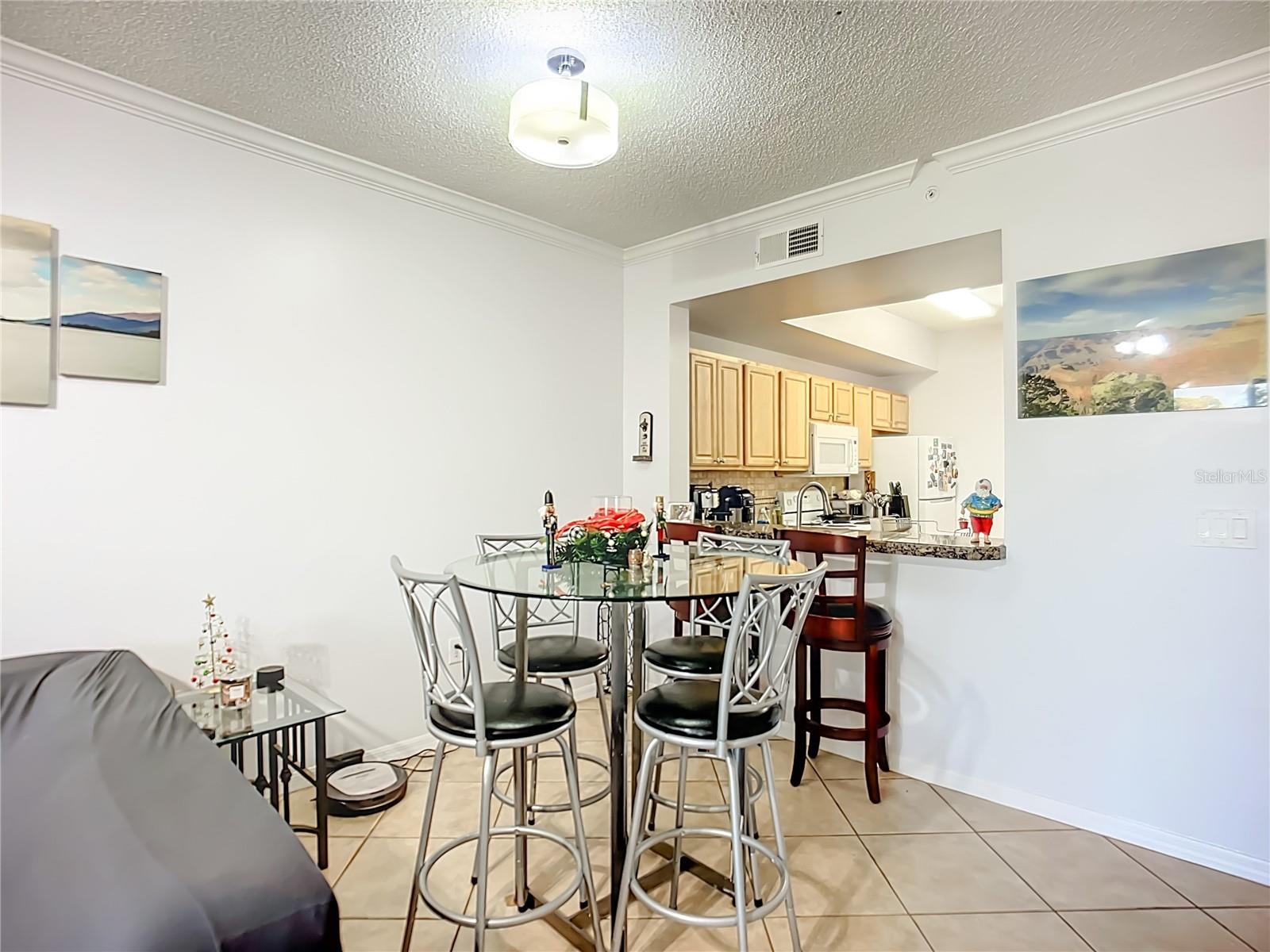 4990 BARALDI CIR #209, SARASOTA, FL — photo 11