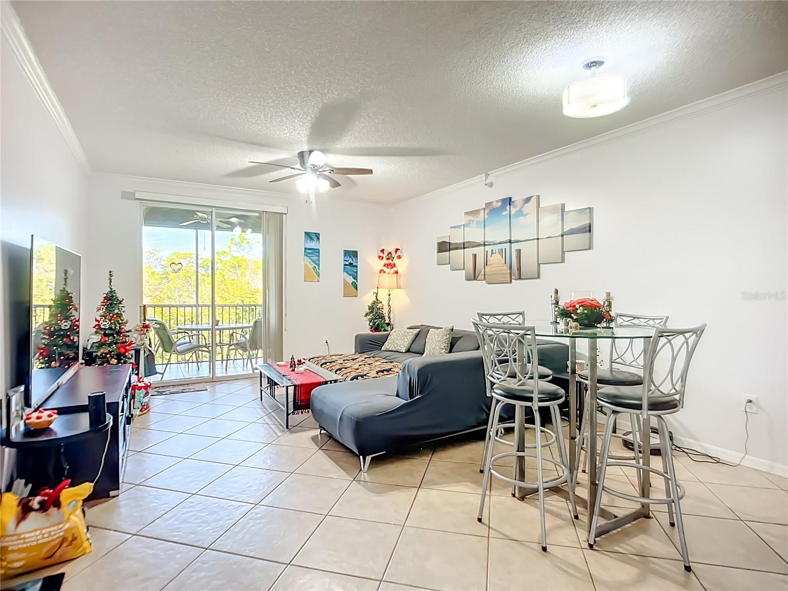 4990 BARALDI CIR #209, SARASOTA, FL — photo 12
