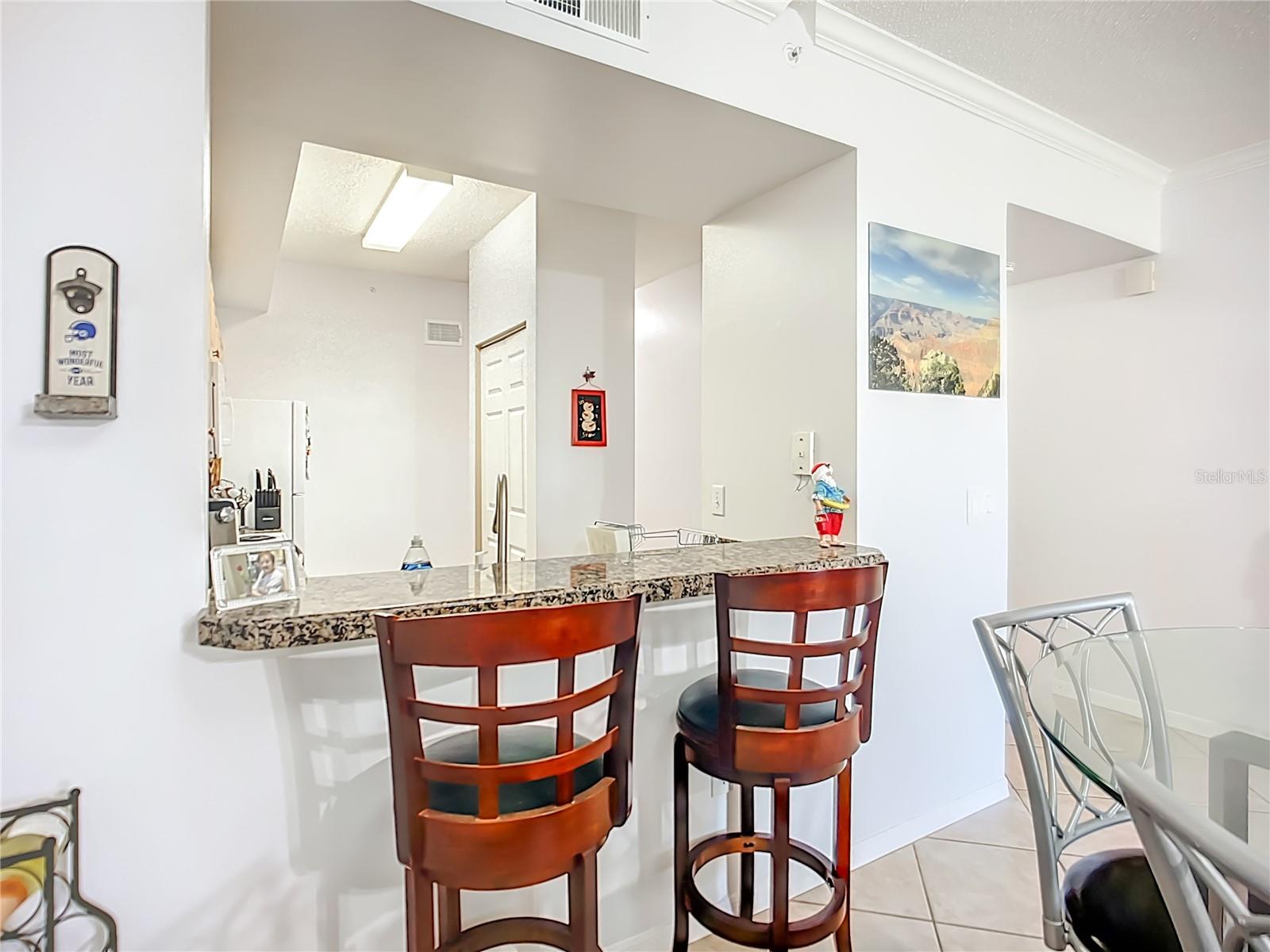 4990 BARALDI CIR #209, SARASOTA, FL — photo 13