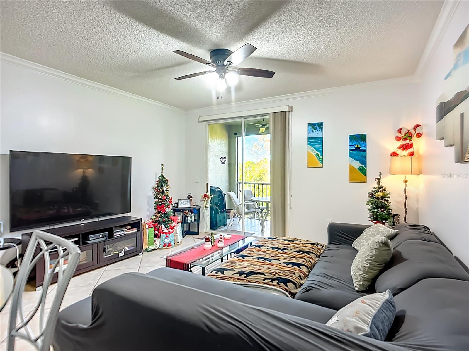 4990 BARALDI CIR #209, SARASOTA, FL — photo 14