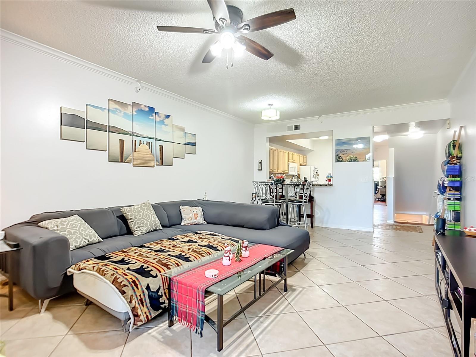 4990 BARALDI CIR #209, SARASOTA, FL — photo 16