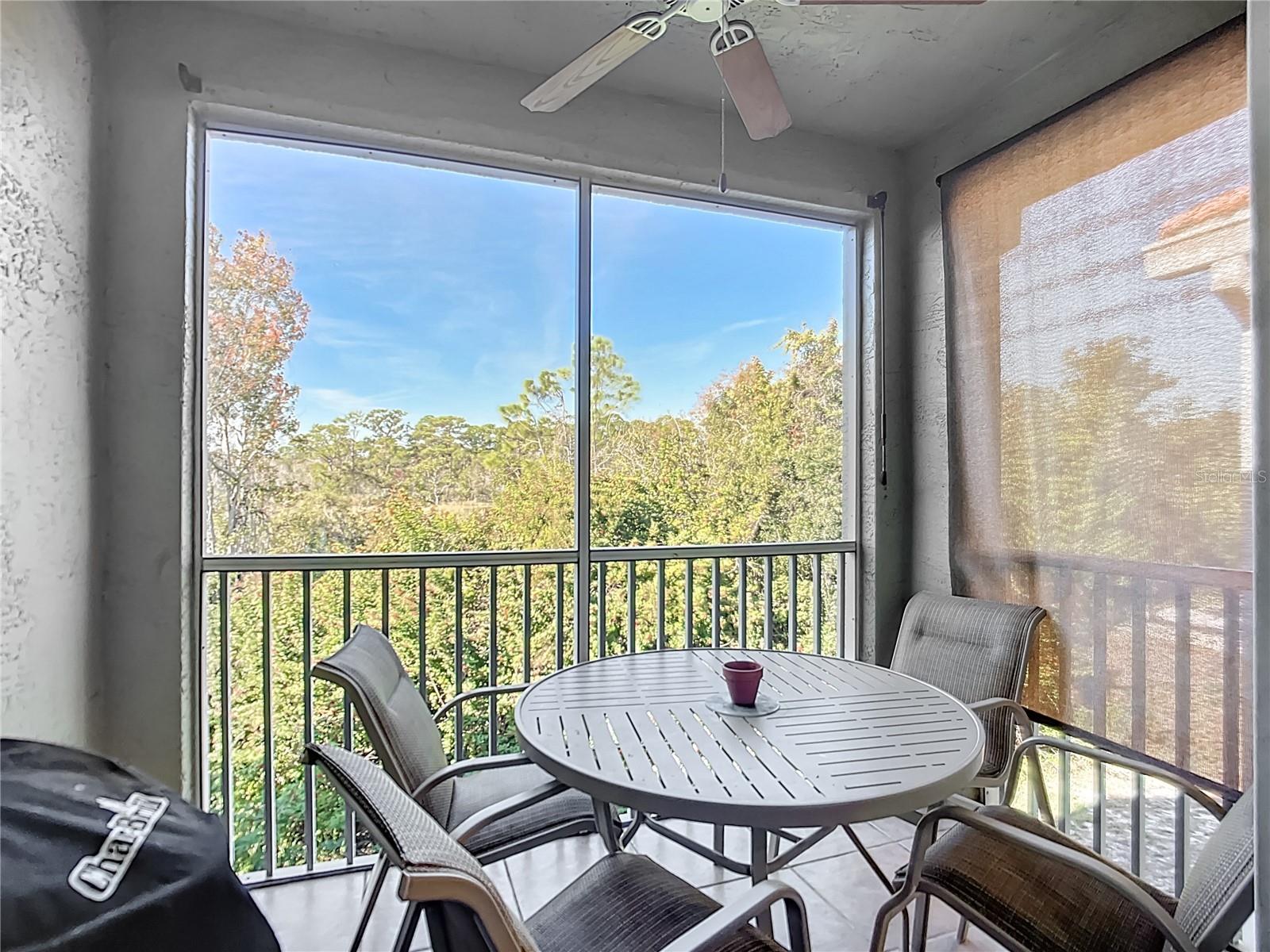 4990 BARALDI CIR #209, SARASOTA, FL — photo 18