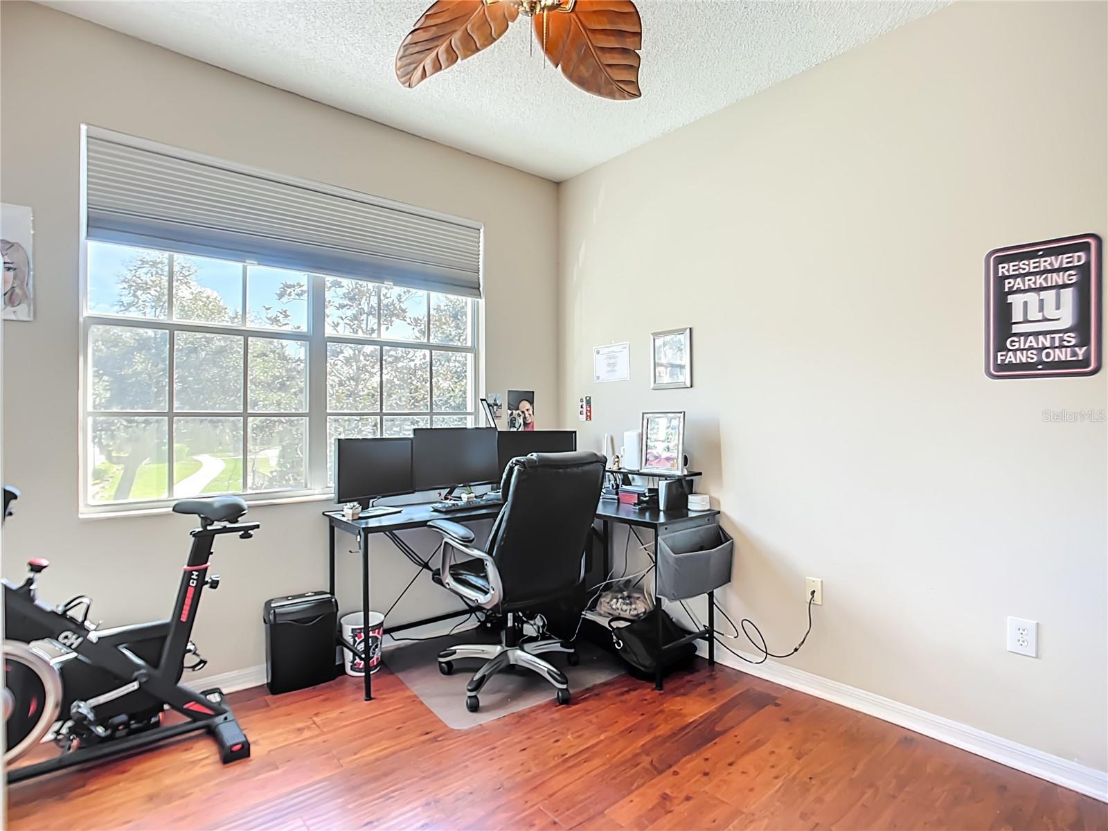 4990 BARALDI CIR #209, SARASOTA, FL — photo 20
