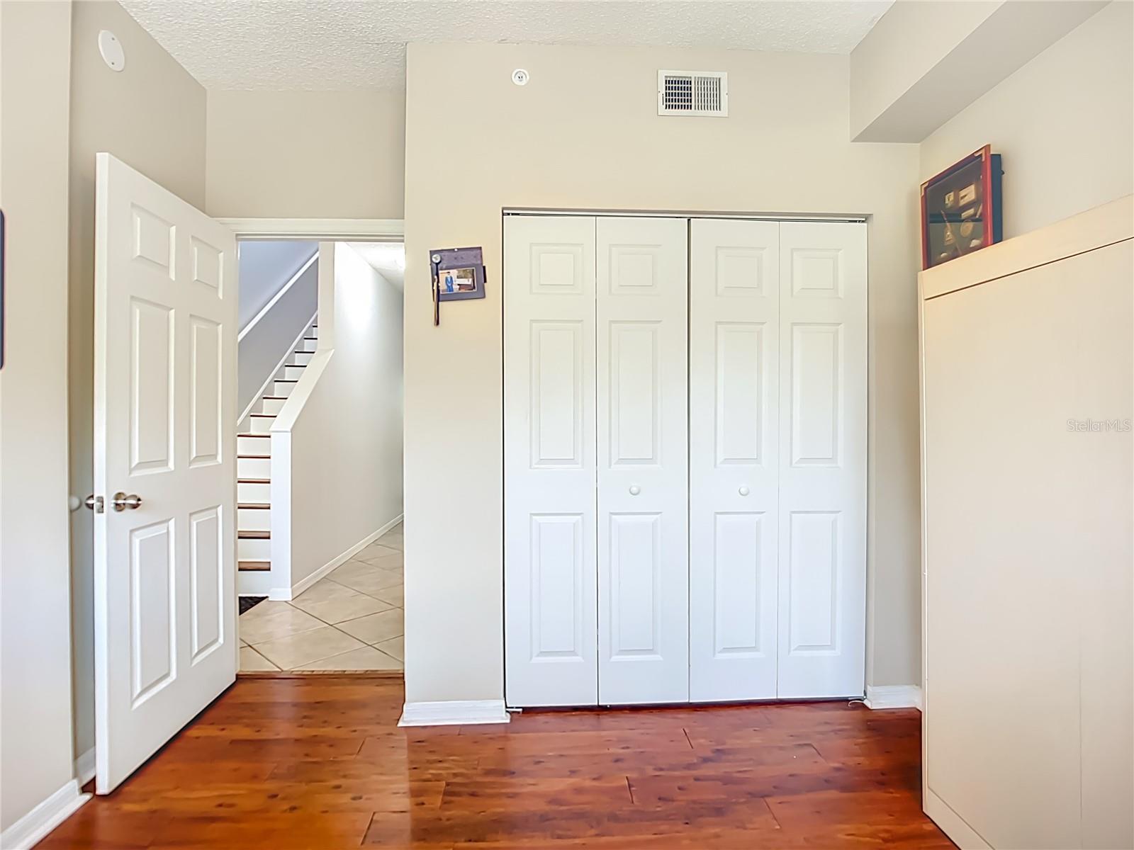 4990 BARALDI CIR #209, SARASOTA, FL — photo 21