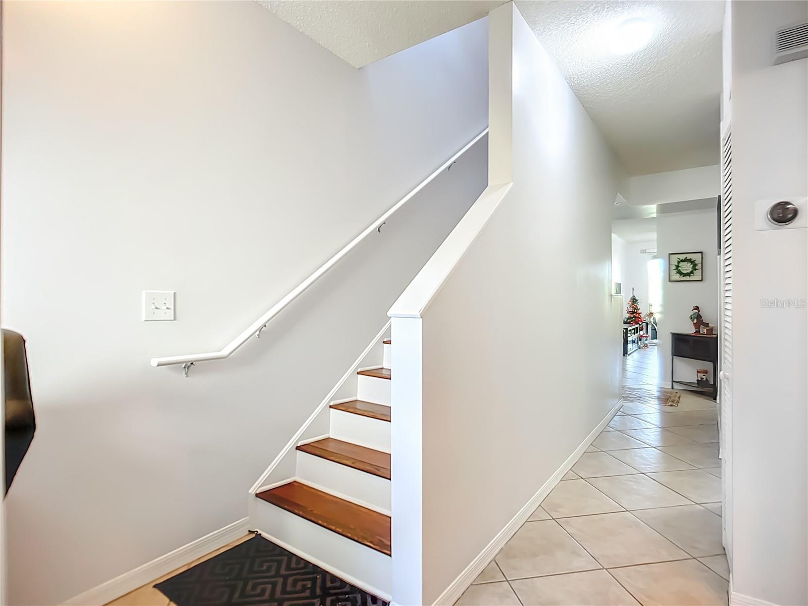 4990 BARALDI CIR #209, SARASOTA, FL — photo 24