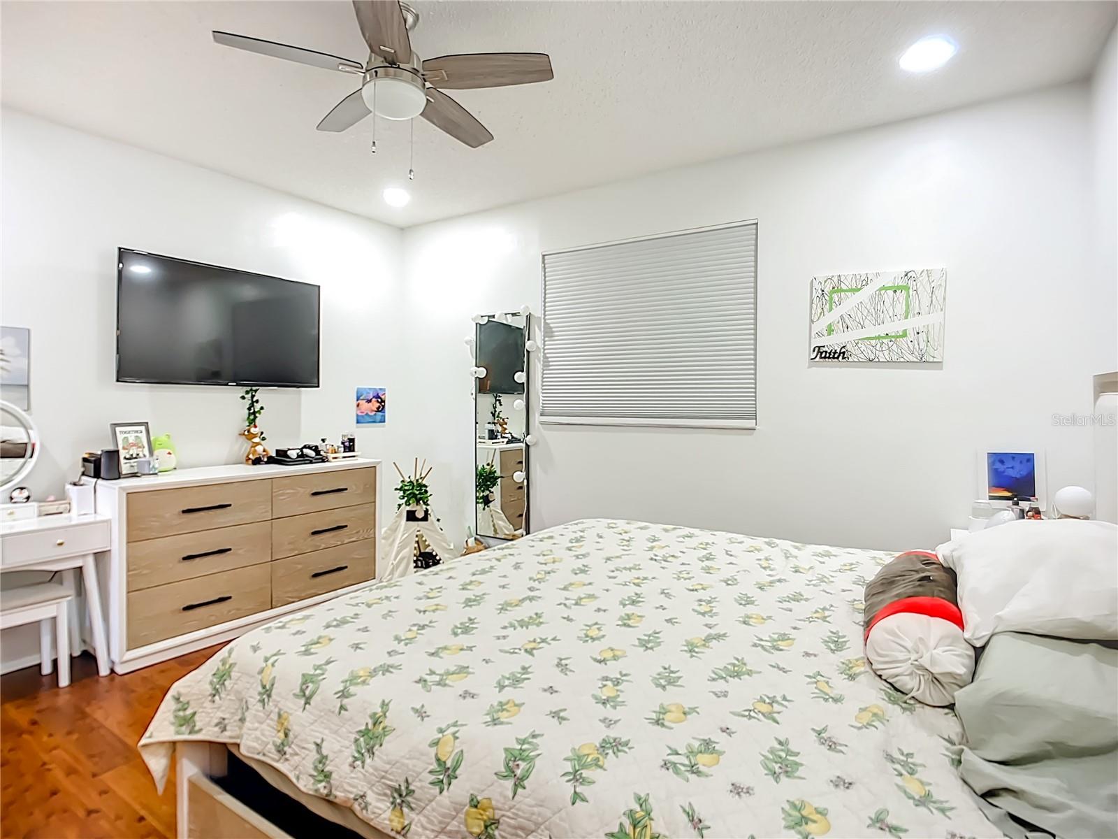 4990 BARALDI CIR #209, SARASOTA, FL — photo 27