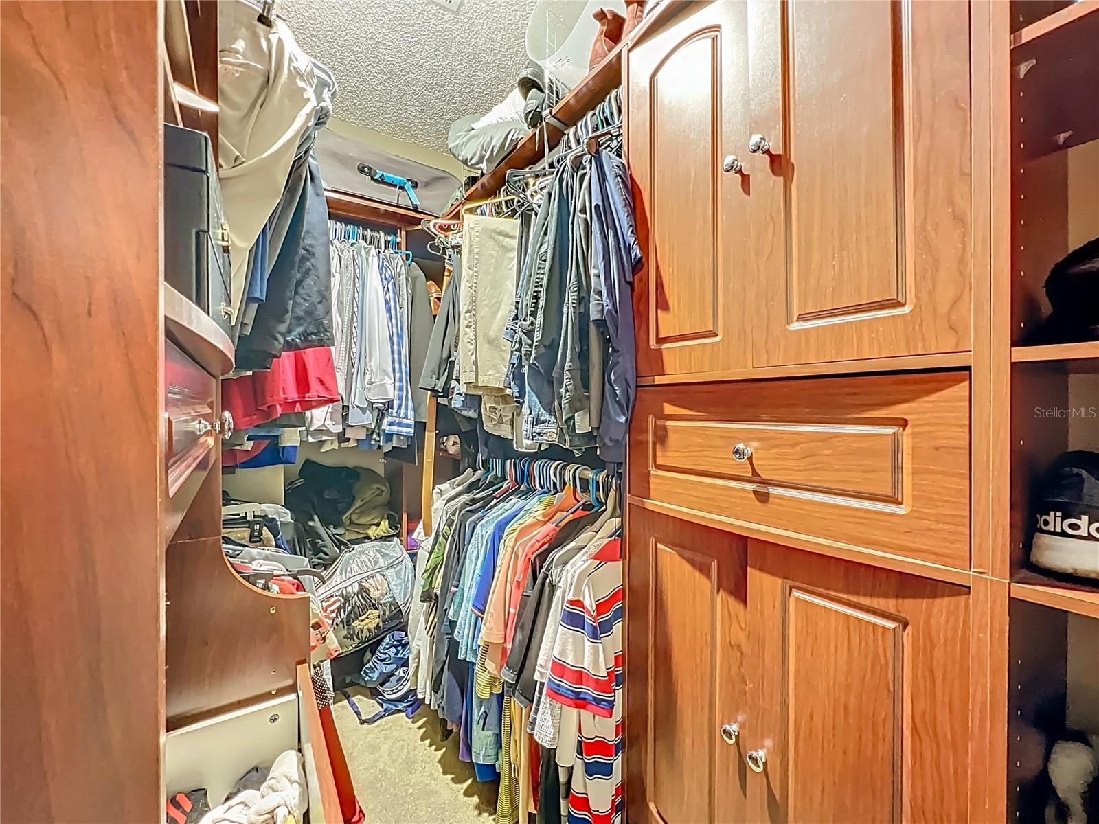 4990 BARALDI CIR #209, SARASOTA, FL — photo 30