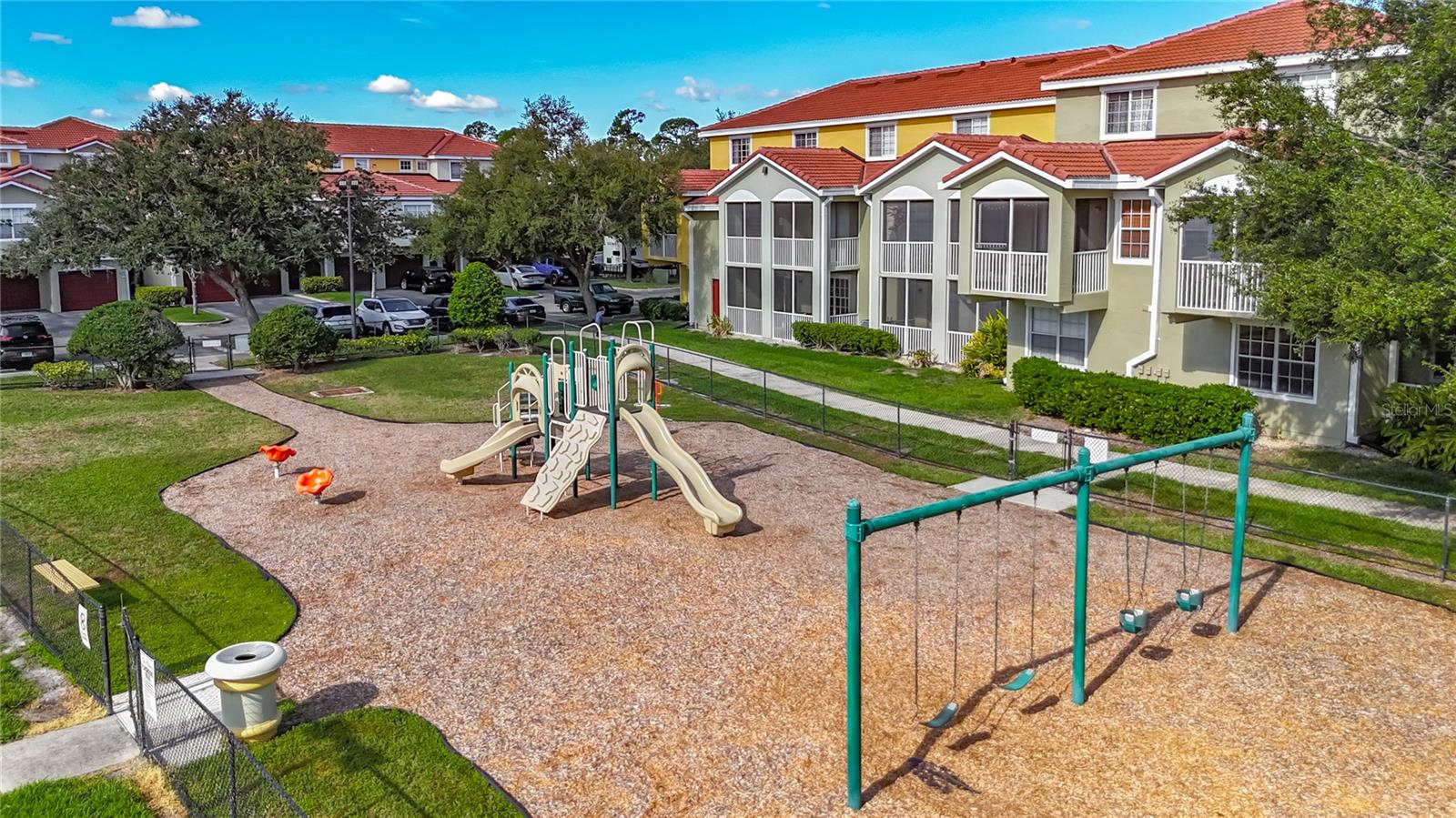 4990 BARALDI CIR #209, SARASOTA, FL — photo 33