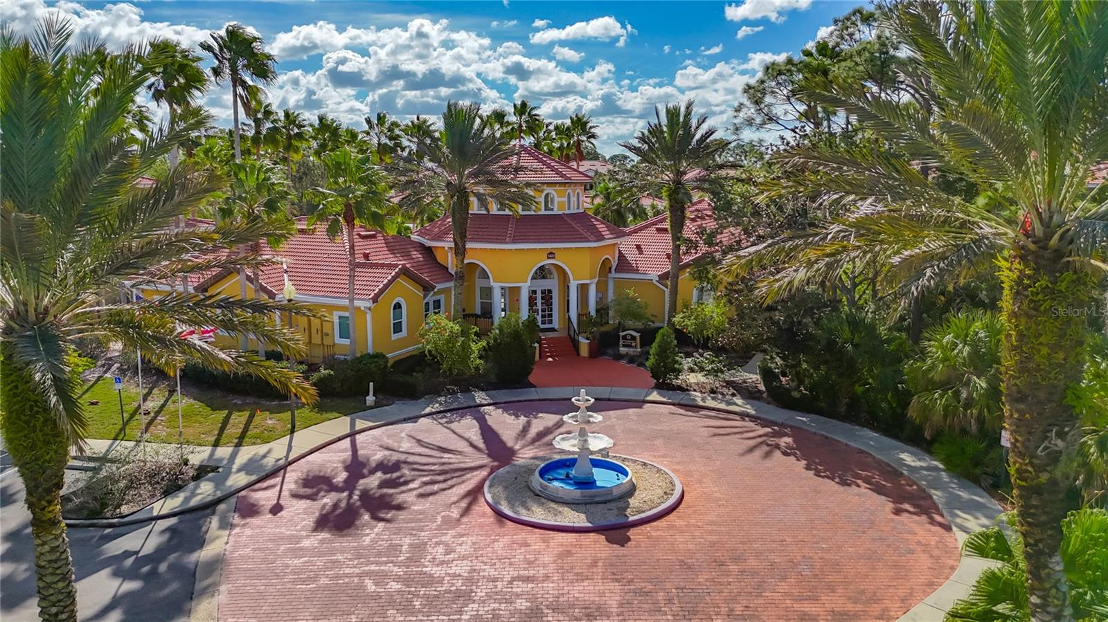 4990 BARALDI CIR #209, SARASOTA, FL — photo 36