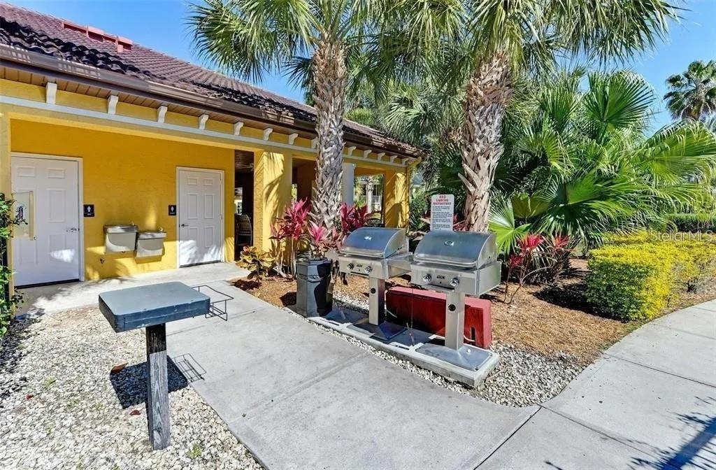 4990 BARALDI CIR #209, SARASOTA, FL — photo 40
