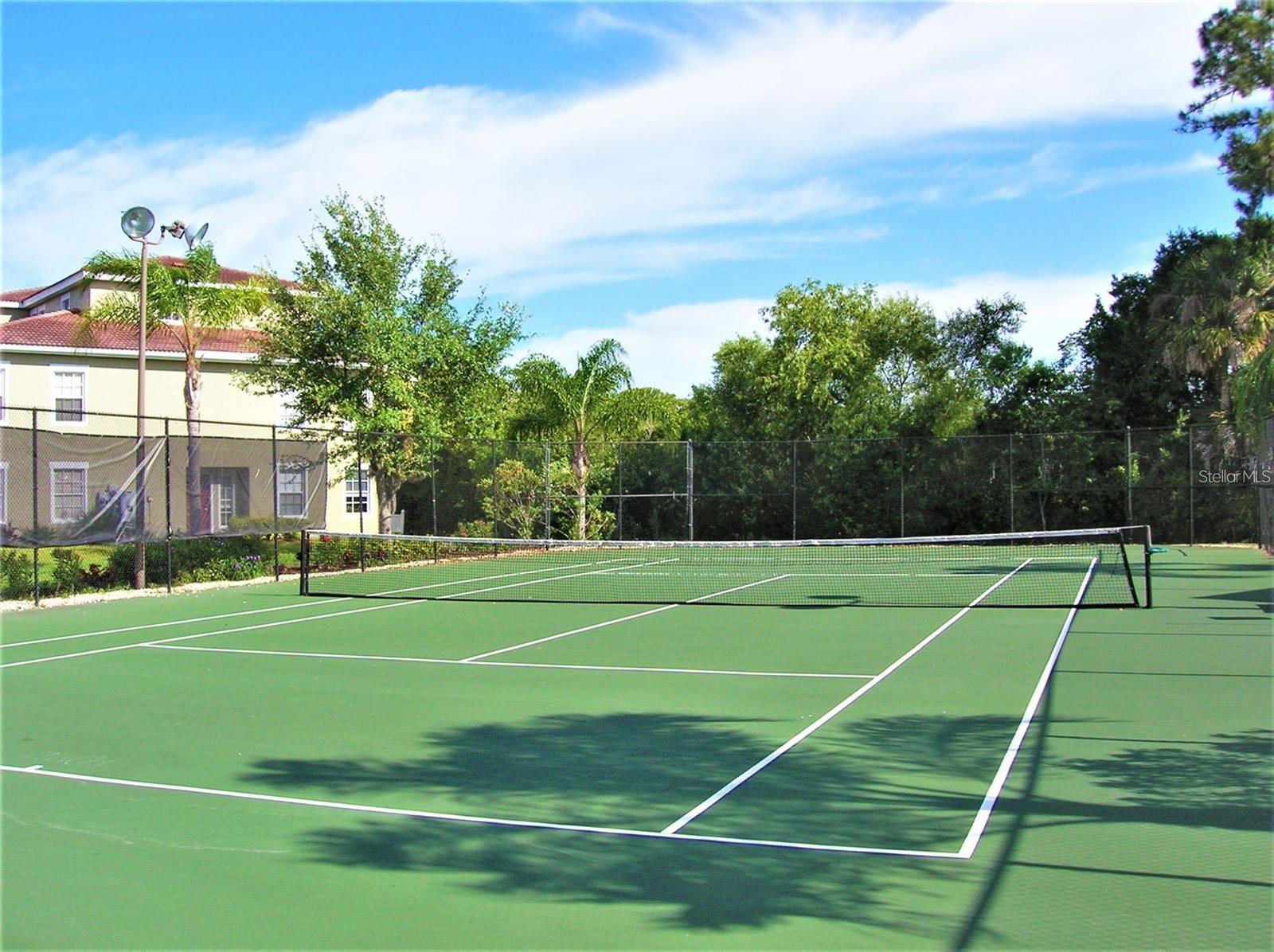 4990 BARALDI CIR #209, SARASOTA, FL — photo 42