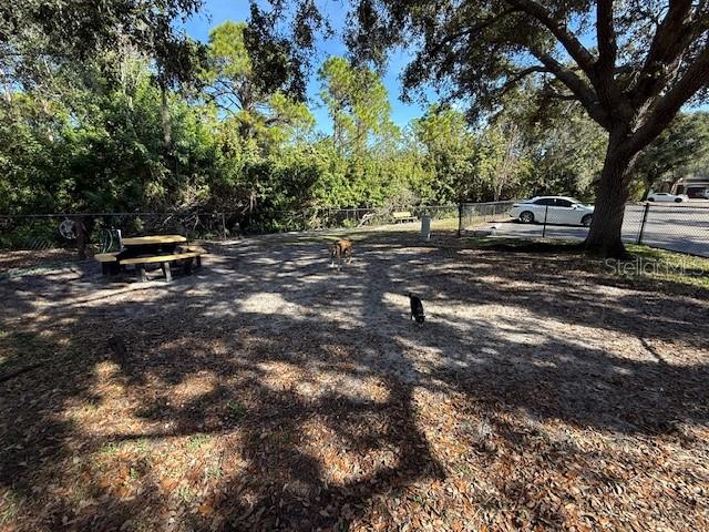 4990 BARALDI CIR #209, SARASOTA, FL — photo 44