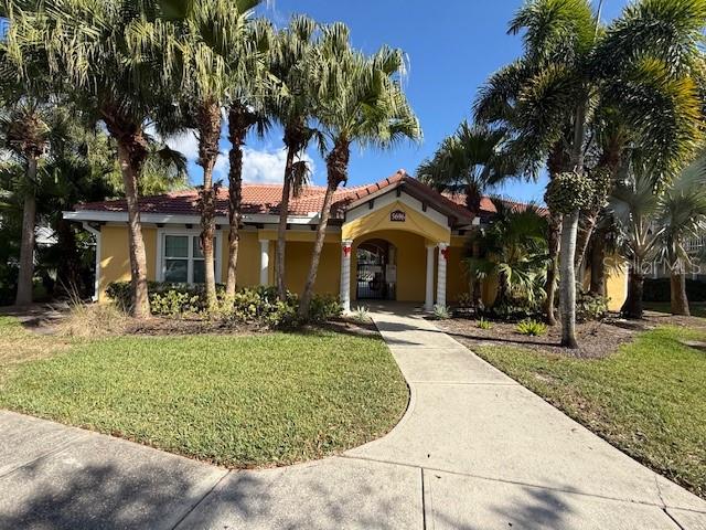 4990 BARALDI CIR #209, SARASOTA, FL — photo 48