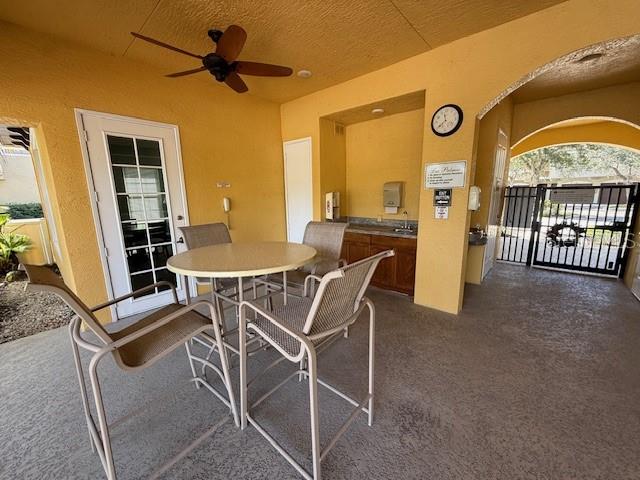 4990 BARALDI CIR #209, SARASOTA, FL — photo 49
