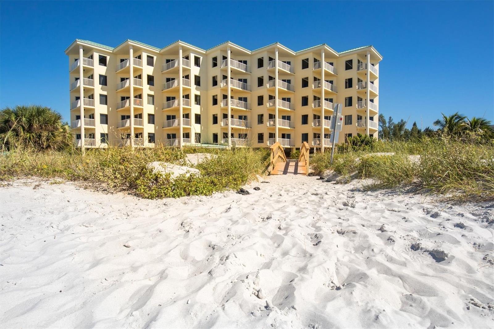 12000 GULF BLVD #207N, TREASURE ISLAND, FL — photo 2