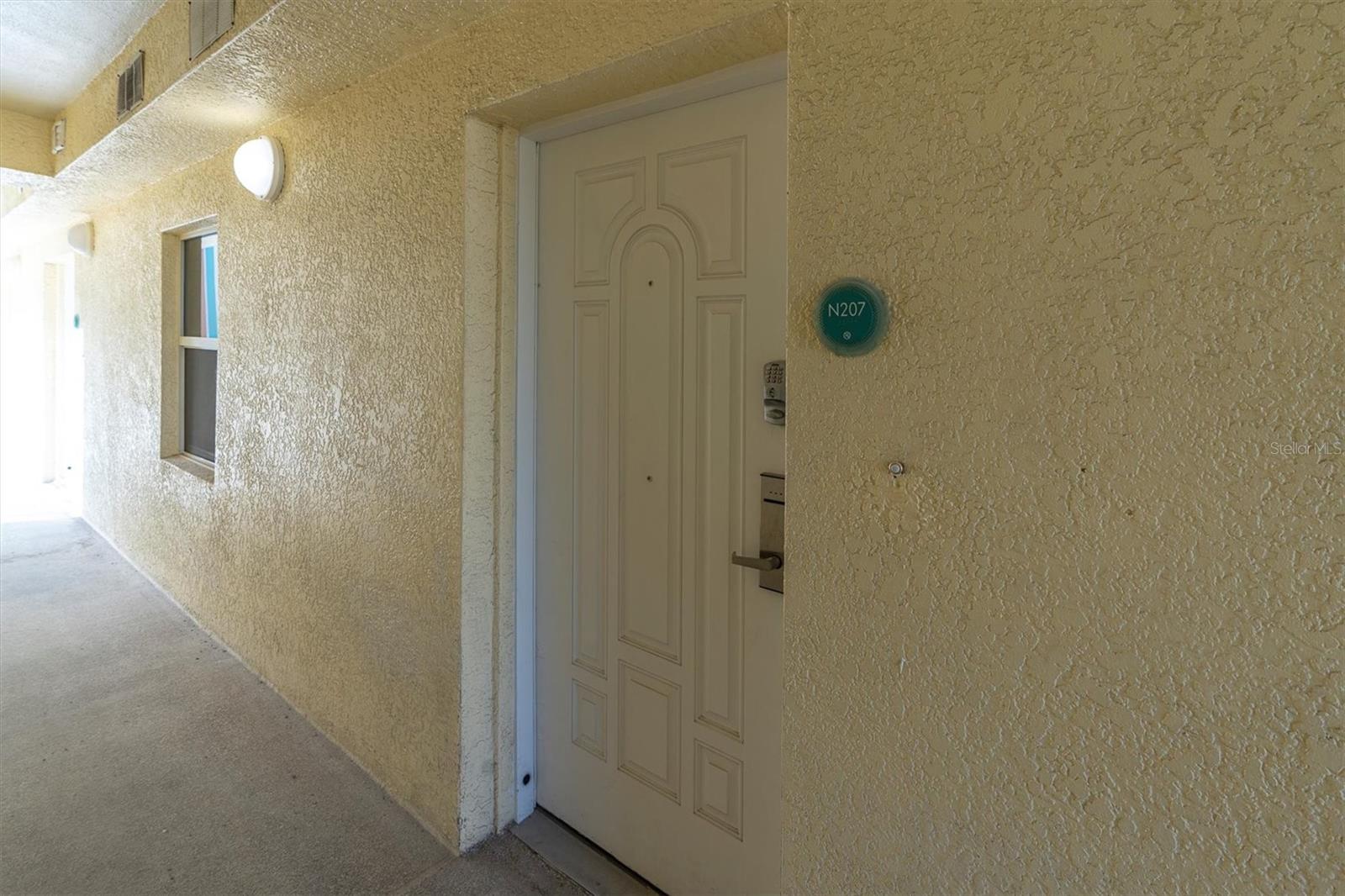 12000 GULF BLVD #207N, TREASURE ISLAND, FL — photo 3
