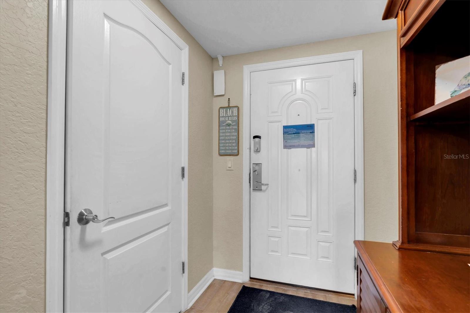 12000 GULF BLVD #207N, TREASURE ISLAND, FL — photo 4