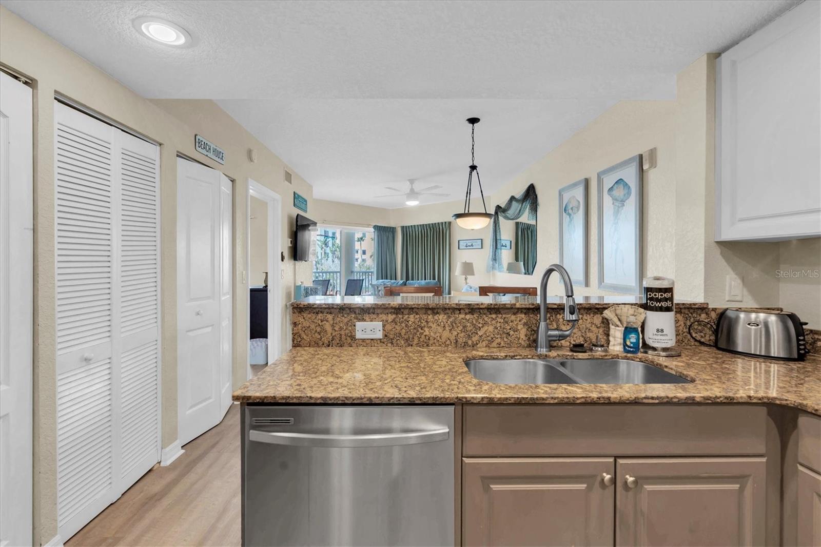 12000 GULF BLVD #207N, TREASURE ISLAND, FL — photo 5