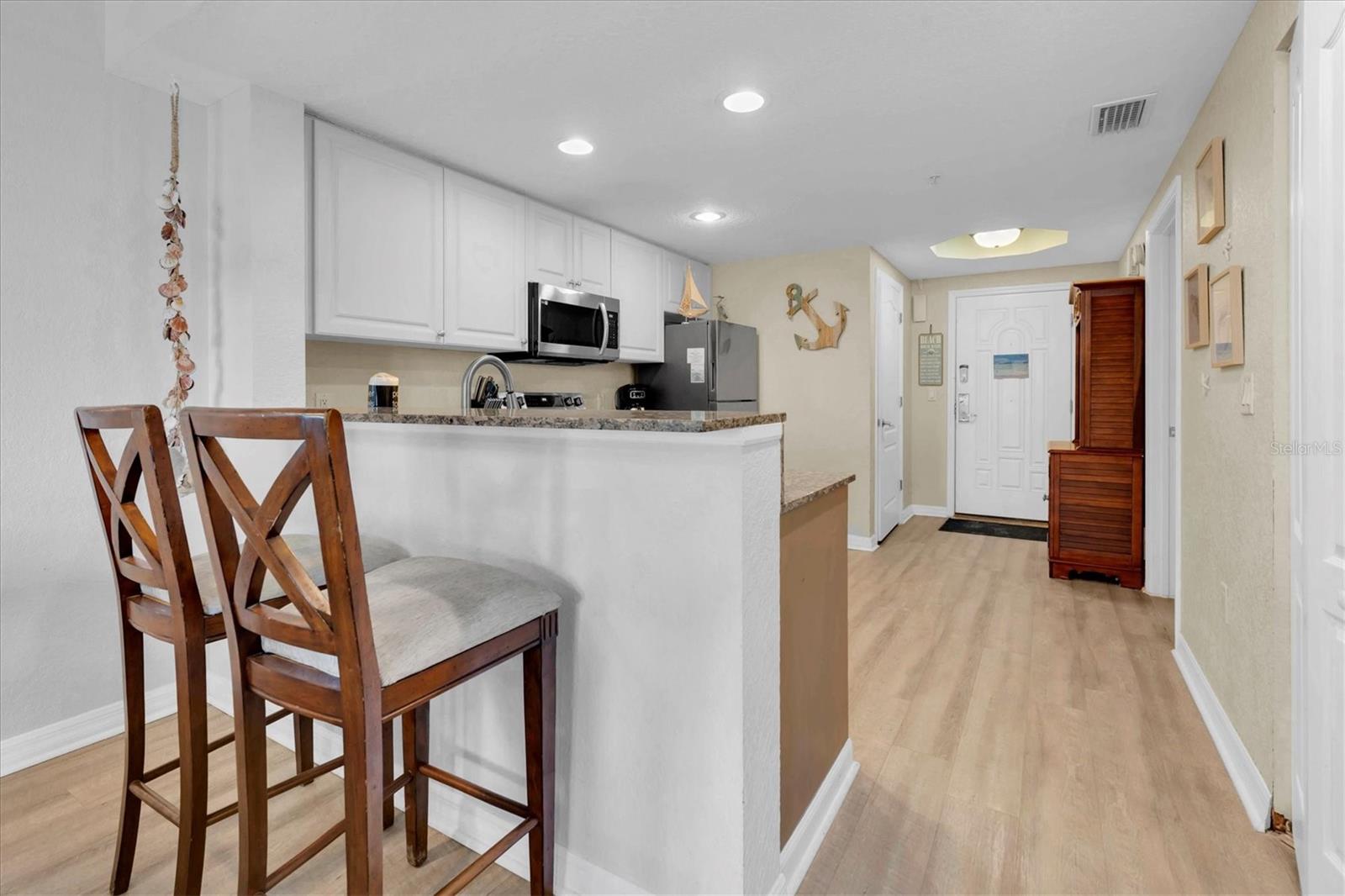 12000 GULF BLVD #207N, TREASURE ISLAND, FL — photo 6