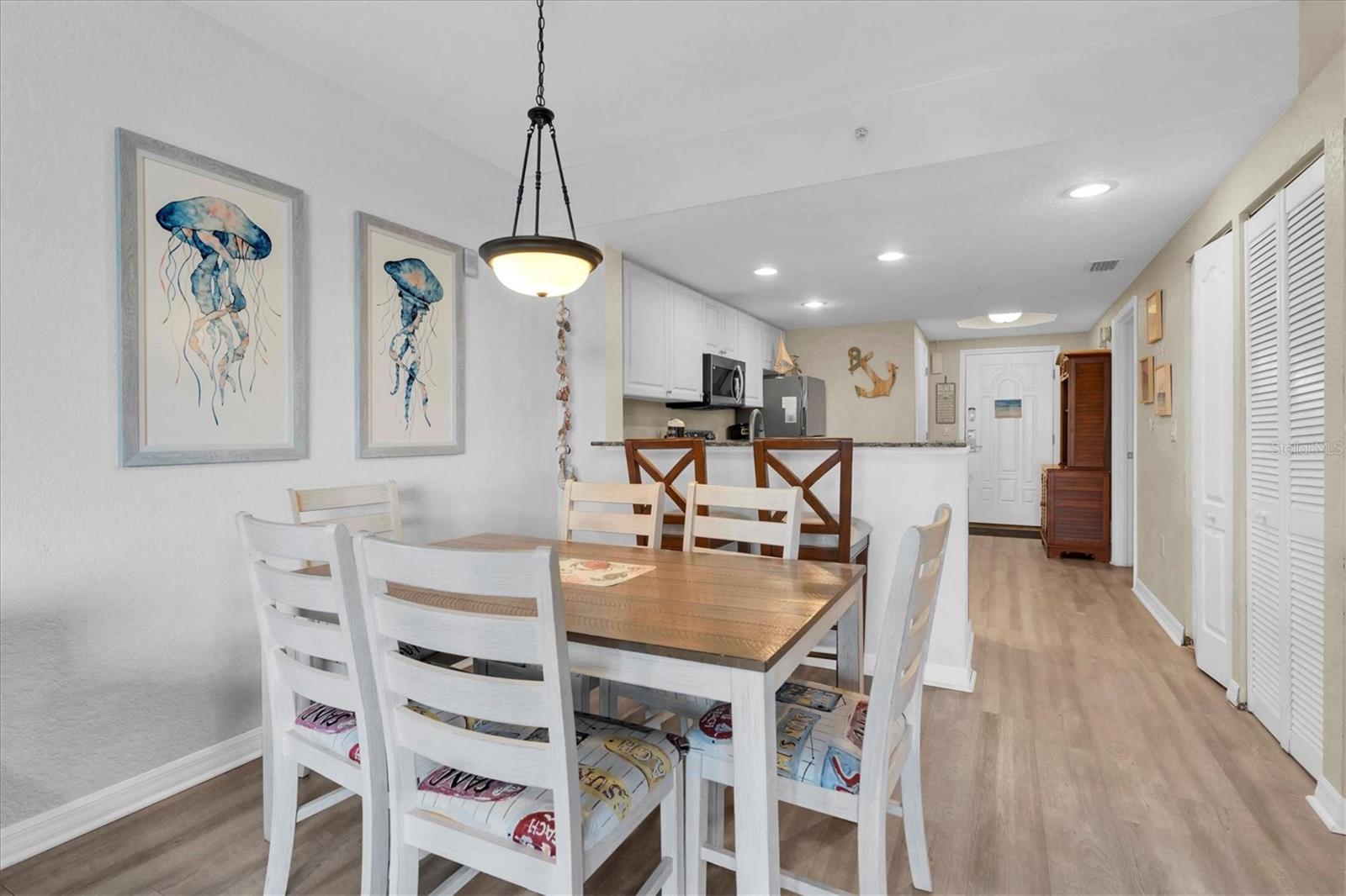 12000 GULF BLVD #207N, TREASURE ISLAND, FL — photo 9