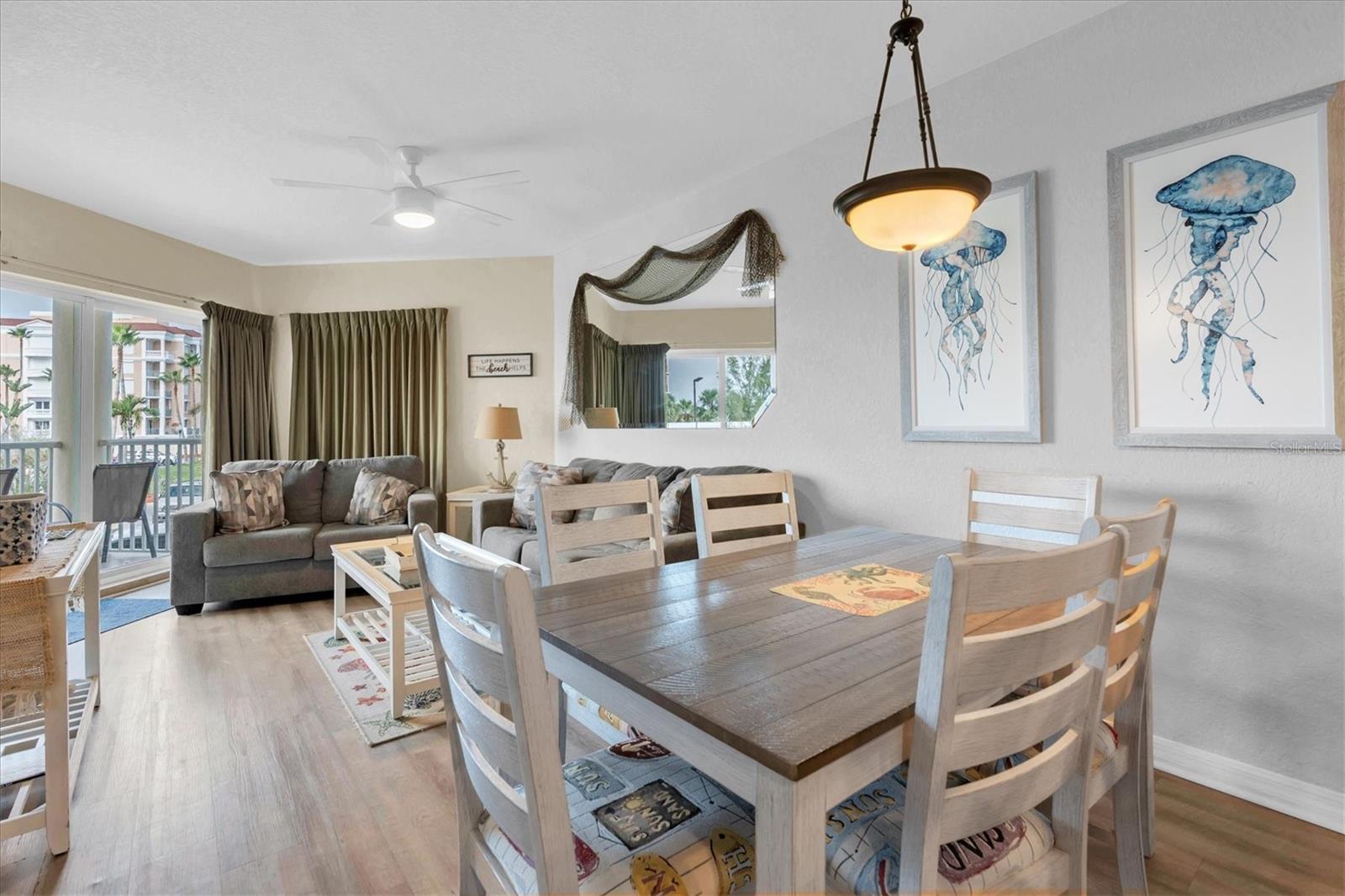 12000 GULF BLVD #207N, TREASURE ISLAND, FL — photo 10